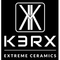 K3RX logo