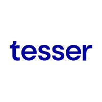 Tesser Payments, Inc. logo