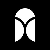 The Owl AI logo