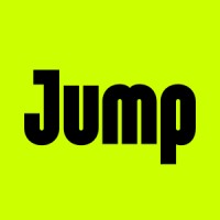 Jump Platforms, Inc. logo