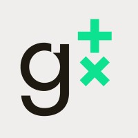 Graph Therapeutics logo