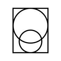 Davis logo