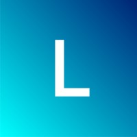Legend Labs logo