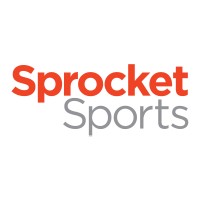 Sprocket Sports logo