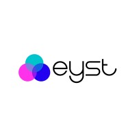 EYST logo