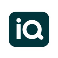 FrontlineIQ logo