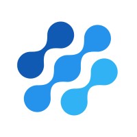 Sentra.app logo