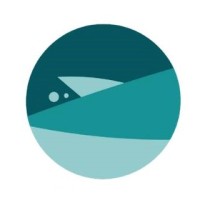 Clear Robotics logo