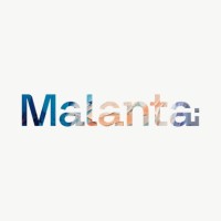 Malanta logo