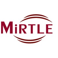 MiRTLE Medical logo