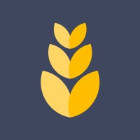 eAgronom logo