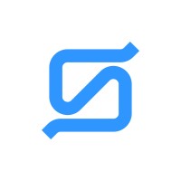 Standard Fleet logo