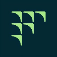 FLOQ logo