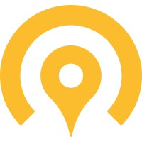 OneDome logo