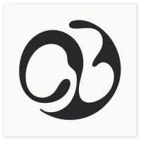 Octarine Bio logo