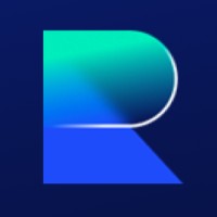 Reno logo