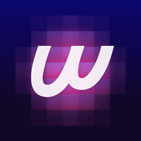 WARREN logo