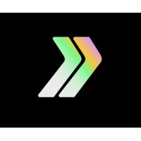 Betterness logo