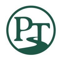Periotherapia logo