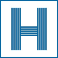 Haven Capital Partners logo