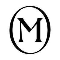 Moritz logo