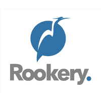 Rookery Labs, Inc. logo