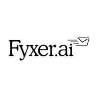 Fyxer AI $30M Series B Funding (2025) | Investors & Contacts | Fundup AI