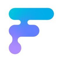 Fermeate logo