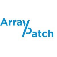 ArrayPatch Ltd logo