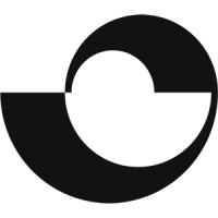 Sophia Space Inc. logo