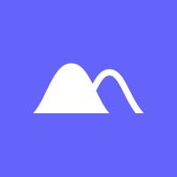 Distributional logo