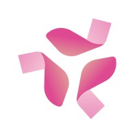 Lula Commerce logo
