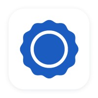 Openlaw (beglaubigt.de) logo