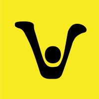 Vivilo logo