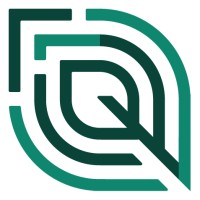 Leaf logo