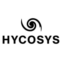 Hycosys logo