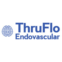 ThruFlo Endovascular logo