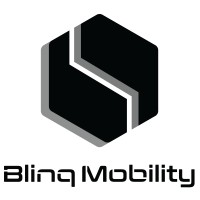 Blinq Mobility Private Limited logo