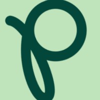 Plata logo