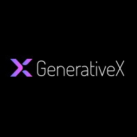 NFX $325M Series C+ Funding (2025) | Investors & Contacts | Fundup AI