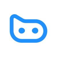 BrokerBot logo