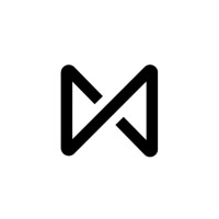 Saga International B.V. logo