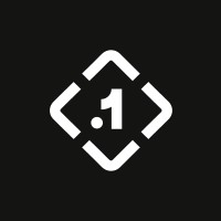 Point One Navigation logo