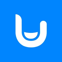 FaceUp logo