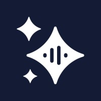Simbie AI logo