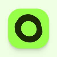 Orbio logo