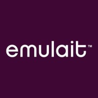 Emulait logo