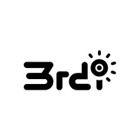 3rd-i Technology Inc. logo