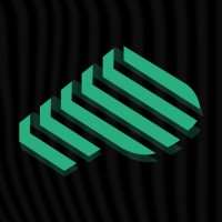 Phase3D logo