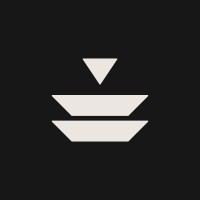 Verse logo
